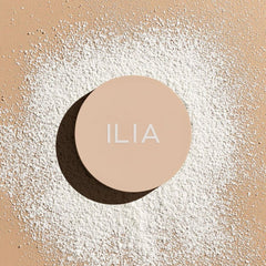 ILIA Soft Focus Finishing Powder