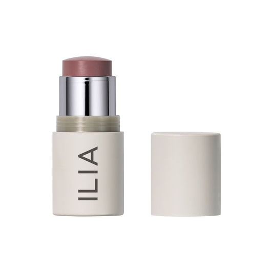 ILIA Multi-Stick Cream Blush + Highlighter + Lip Tint