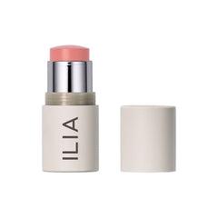 ILIA Multi-Stick Cream Blush + Highlighter + Lip Tint