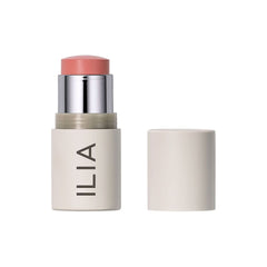ILIA Multi-Stick Cream Blush + Highlighter + Lip Tint