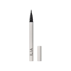 ILIA Clean Line Liquid Eyeliner