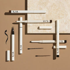 ILIA Clean Line Liquid Eyeliner