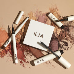 ILIA Clean Line Liquid Eyeliner