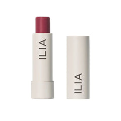 ILIA Balmy Tint Hydrating Lip Balm