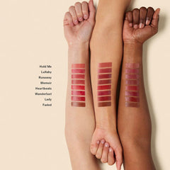 ILIA Balmy Tint Hydrating Lip Balm