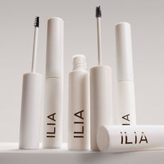 ILIA In Frame Clear Eyebrow Gel