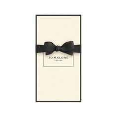 JO MALONE LONDON Velvet Rose & Oud - Cologne Intense