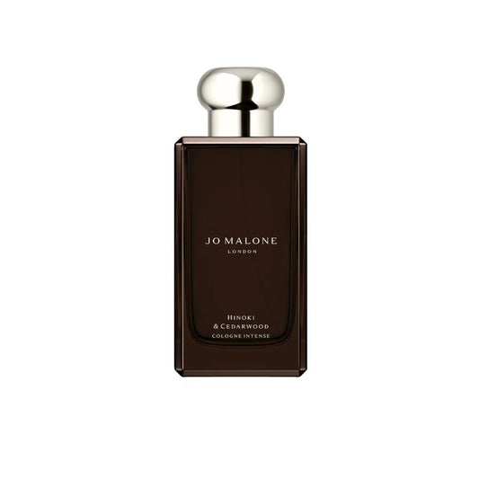 JO MALONE LONDON Hinoki & Cedarwood Cologne Intense