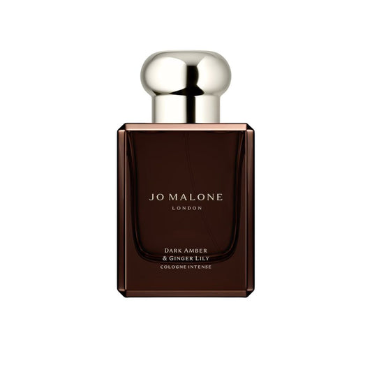 JO MALONE LONDON Dark Amber & Ginger Lily - Cologne Intense