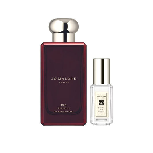 JO MALONE LONDON Floral & Fruity Duo