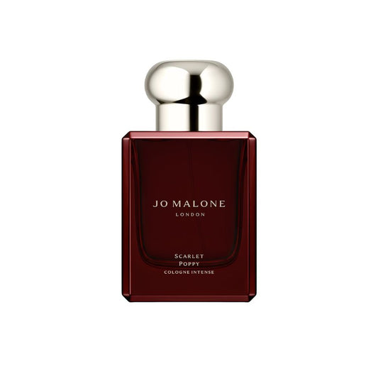 JO MALONE LONDON Scarlet Poppy Cologne Intense