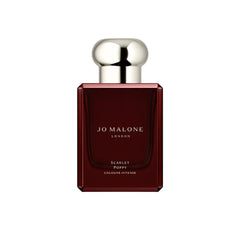 JO MALONE LONDON Scarlet Poppy Cologne Intense