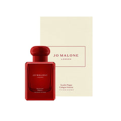 JO MALONE LONDON Scarlet Poppy Cologne Intense