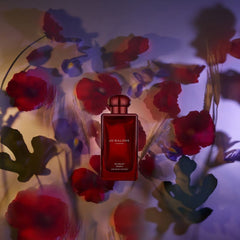 JO MALONE LONDON Scarlet Poppy Cologne Intense