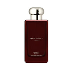 JO MALONE LONDON Scarlet Poppy Cologne Intense