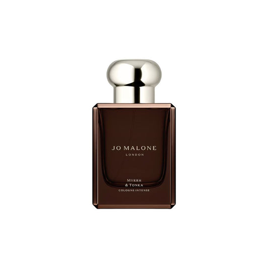 JO MALONE LONDON Myrrh & Tonka - Cologne Intense
