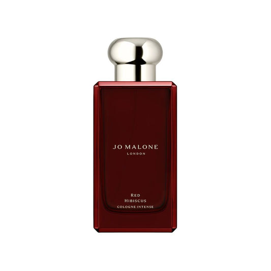 JO MALONE LONDON Red Hibiscus Cologne Intense