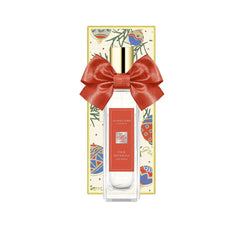 جو مالون لندن - عطر التنوب والشيح - كولونيا