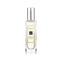 JO MALONE LONDON Wood Sage & Sea Salt - Cologne