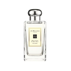 JO MALONE LONDON Wood Sage & Sea Salt - Cologne