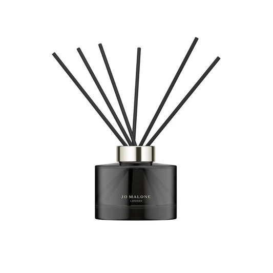 JO MALONE LONDON Myrrh & Tonka Diffuser Intense