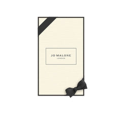 JO MALONE LONDON Myrrh & Tonka Diffuser Intense