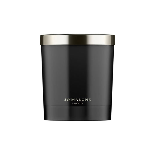 JO MALONE LONDON Myrrh & Tonka Candle Home Intense