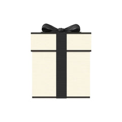 شمعة جو مالون لندن برائحة المر والتونكا العطرة للمنزل