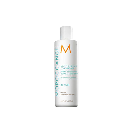 Moroccanoil Moisture Repair Conditioner 250ml