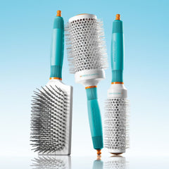 Moroccanoil Ceramic Paddle Brush