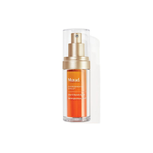Murad Vita-C Glycolic Brightening Serum 30ml