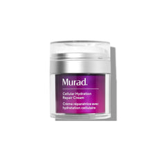 Murad Cellular Hydration Barrier Repair Cream 48g