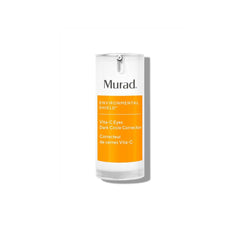 Murad Vita-C Eyes Dark Circle Corrector 15ml