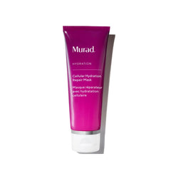 Murad Cellular Hydration Barrier Repair Mask 77g