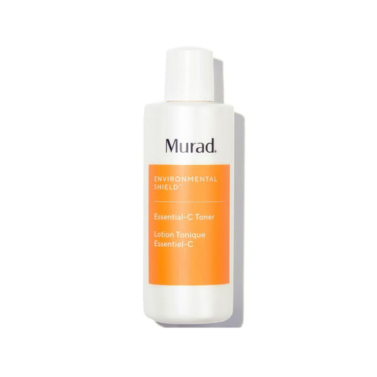 Murad Environmental Shield Essential - C Toner 180ml