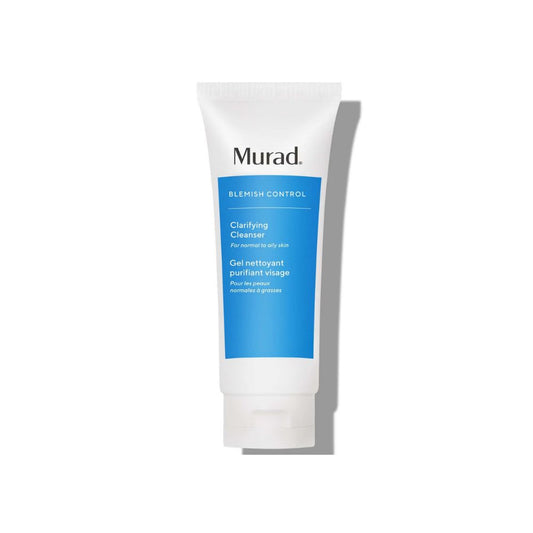 Murad Clarifying Cleanser 200ml