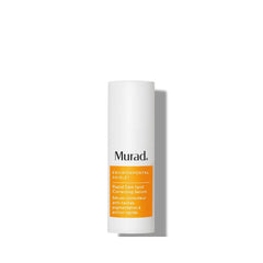 Murad Rapid Dark Spot Correcting Serum Travel Size 10ml