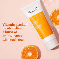 Murad Essential-C Cleanser Travel Size 60ml