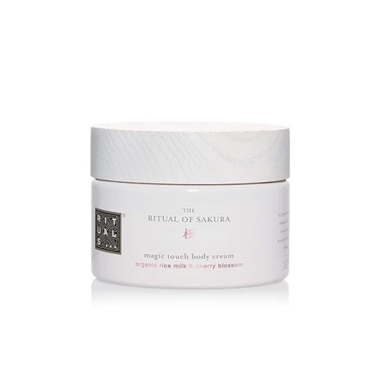 RITUALS The Ritual of Sakura Body Cream, 220 ml