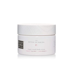 RITUALS The Ritual of Sakura Body Cream, 220 ml