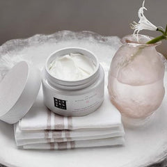 RITUALS The Ritual of Sakura Body Cream, 220 ml