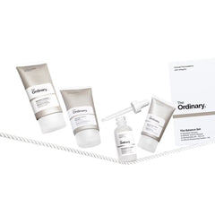 THE ORDINARY The Balance Set