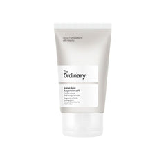 THE ORDINARY Azelaic Acid Suspension 10%