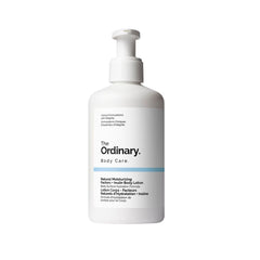 THE ORDINARY Natural Moisturizer Factors + Inulin Body Lotion 240ml