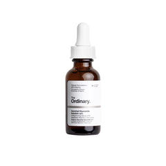 THE ORDINARY Ascorbyl Glucoside Solution 12%
