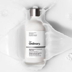 THE ORDINARY Saccharomyces Ferment 30% Milky Toner 240ml