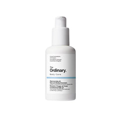 THE ORDINARY Niacinamide 5% Face & Body Emulsion