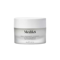 Medik8 Youthful Skin Bundle