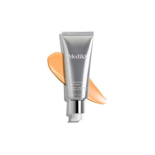 Medik8 Crystal Retinal 20 Serum 30ml
