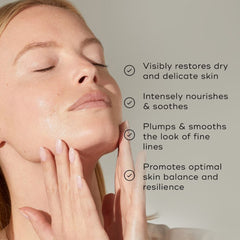 Medik8 Ultimate Recovery Bio-Cellulose Mask (6 Pack)